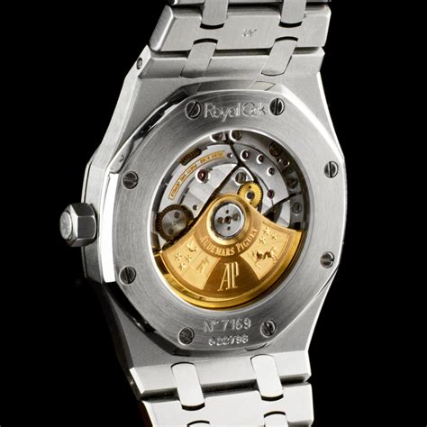 audemars piguet 15300st